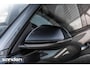 Audi Q8 60 TFSIe quattro Competition|VOL|B&O|Pano|23"|RSseat
