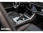 Audi Q8 60 TFSIe quattro Competition|VOL|B&O|Pano|23"|RSseat
