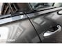 Audi Q8 60 TFSIe quattro Competition|VOL|B&O|Pano|23"|RSseat