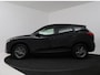 Mazda CX-5 2.0 SkyActiv-G 165 Skylease GT 2WD | Stoelgeheugen | Camera | Navigatie | Stoelverwarming | Onderweg-naar-dealer