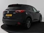 Mazda CX-5 2.0 SkyActiv-G 165 Skylease GT 2WD | Stoelgeheugen | Camera | Navigatie | Stoelverwarming | Onderweg-naar-dealer