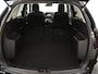 Mazda CX-5 2.0 SkyActiv-G 165 Skylease GT 2WD | Stoelgeheugen | Camera | Navigatie | Stoelverwarming | Onderweg-naar-dealer