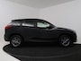 Mazda CX-5 2.0 SkyActiv-G 165 Skylease GT 2WD | Stoelgeheugen | Camera | Navigatie | Stoelverwarming | Onderweg-naar-dealer