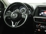 Mazda CX-5 2.0 SkyActiv-G 165 Skylease GT 2WD | Stoelgeheugen | Camera | Navigatie | Stoelverwarming | Onderweg-naar-dealer