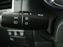 Mazda CX-5 2.0 SkyActiv-G 165 Skylease GT 2WD | Stoelgeheugen | Camera | Navigatie | Stoelverwarming | Onderweg-naar-dealer