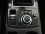 Mazda CX-5 2.0 SkyActiv-G 165 Skylease GT 2WD | Stoelgeheugen | Camera | Navigatie | Stoelverwarming | Onderweg-naar-dealer