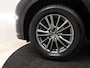 Mazda CX-5 2.0 SkyActiv-G 165 Skylease GT 2WD | Stoelgeheugen | Camera | Navigatie | Stoelverwarming | Onderweg-naar-dealer