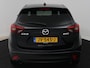 Mazda CX-5 2.0 SkyActiv-G 165 Skylease GT 2WD | Stoelgeheugen | Camera | Navigatie | Stoelverwarming | Onderweg-naar-dealer