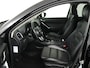 Mazda CX-5 2.0 SkyActiv-G 165 Skylease GT 2WD | Stoelgeheugen | Camera | Navigatie | Stoelverwarming | Onderweg-naar-dealer