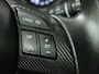 Mazda CX-5 2.0 SkyActiv-G 165 Skylease GT 2WD | Stoelgeheugen | Camera | Navigatie | Stoelverwarming | Onderweg-naar-dealer