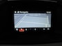 Mazda CX-5 2.0 SkyActiv-G 165 Skylease GT 2WD | Stoelgeheugen | Camera | Navigatie | Stoelverwarming | Onderweg-naar-dealer