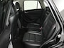 Mazda CX-5 2.0 SkyActiv-G 165 Skylease GT 2WD | Stoelgeheugen | Camera | Navigatie | Stoelverwarming | Onderweg-naar-dealer