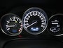 Mazda CX-5 2.0 SkyActiv-G 165 Skylease GT 2WD | Stoelgeheugen | Camera | Navigatie | Stoelverwarming | Onderweg-naar-dealer