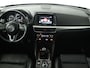 Mazda CX-5 2.0 SkyActiv-G 165 Skylease GT 2WD | Stoelgeheugen | Camera | Navigatie | Stoelverwarming | Onderweg-naar-dealer