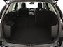 Mazda CX-5 2.0 SkyActiv-G 165 Skylease GT 2WD | Stoelgeheugen | Camera | Navigatie | Stoelverwarming | Onderweg-naar-dealer