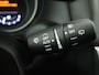 Mazda CX-5 2.0 SkyActiv-G 165 Skylease GT 2WD | Stoelgeheugen | Camera | Navigatie | Stoelverwarming | Onderweg-naar-dealer