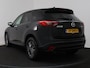 Mazda CX-5 2.0 SkyActiv-G 165 Skylease GT 2WD | Stoelgeheugen | Camera | Navigatie | Stoelverwarming | Onderweg-naar-dealer