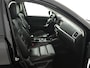 Mazda CX-5 2.0 SkyActiv-G 165 Skylease GT 2WD | Stoelgeheugen | Camera | Navigatie | Stoelverwarming | Onderweg-naar-dealer
