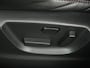 Mazda CX-5 2.0 SkyActiv-G 165 Skylease GT 2WD | Stoelgeheugen | Camera | Navigatie | Stoelverwarming | Onderweg-naar-dealer