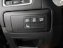 Mazda CX-5 2.0 SkyActiv-G 165 Skylease GT 2WD | Stoelgeheugen | Camera | Navigatie | Stoelverwarming | Onderweg-naar-dealer