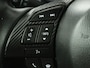 Mazda CX-5 2.0 SkyActiv-G 165 Skylease GT 2WD | Stoelgeheugen | Camera | Navigatie | Stoelverwarming | Onderweg-naar-dealer