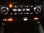 Mazda CX-5 2.0 SkyActiv-G 165 Skylease GT 2WD | Stoelgeheugen | Camera | Navigatie | Stoelverwarming | Onderweg-naar-dealer