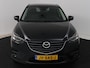 Mazda CX-5 2.0 SkyActiv-G 165 Skylease GT 2WD | Stoelgeheugen | Camera | Navigatie | Stoelverwarming | Onderweg-naar-dealer