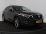 Mazda CX-5 2.0 SkyActiv-G 165 Skylease GT 2WD | Stoelgeheugen | Camera | Navigatie | Stoelverwarming | Onderweg-naar-dealer