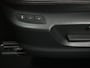 Mazda CX-5 2.0 SkyActiv-G 165 Skylease GT 2WD | Stoelgeheugen | Camera | Navigatie | Stoelverwarming | Onderweg-naar-dealer