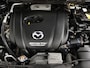 Mazda CX-5 2.0 SkyActiv-G 165 Skylease GT 2WD | Stoelgeheugen | Camera | Navigatie | Stoelverwarming | Onderweg-naar-dealer