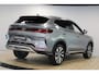 BYD Seal U 1.5 DM-i FWD Comfort | WLTP 125 km EV | Schuif- kanteldak | Leer