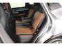 BYD Seal U 1.5 DM-i FWD Comfort | WLTP 125 km EV | Schuif- kanteldak | Leer