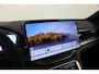 BYD Seal U 1.5 DM-i FWD Comfort | WLTP 125 km EV | Schuif- kanteldak | Leer
