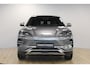 BYD Seal U 1.5 DM-i FWD Comfort | WLTP 125 km EV | Schuif- kanteldak | Leer