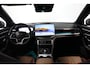 BYD Seal U 1.5 DM-i FWD Comfort | WLTP 125 km EV | Schuif- kanteldak | Leer