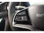 BYD Seal U 1.5 DM-i FWD Comfort | WLTP 125 km EV | Schuif- kanteldak | Leer