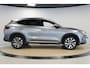 BYD Seal U 1.5 DM-i FWD Comfort | WLTP 125 km EV | Schuif- kanteldak | Leer