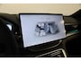 BYD Seal U 1.5 DM-i FWD Comfort | WLTP 125 km EV | Schuif- kanteldak | Leer