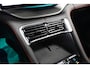 BYD Seal U 1.5 DM-i FWD Comfort | WLTP 125 km EV | Schuif- kanteldak | Leer