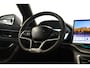 BYD Seal U 1.5 DM-i FWD Comfort | WLTP 125 km EV | Schuif- kanteldak | Leer