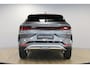 BYD Seal U 1.5 DM-i FWD Comfort | WLTP 125 km EV | Schuif- kanteldak | Leer