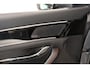 BYD Seal U 1.5 DM-i FWD Comfort | WLTP 125 km EV | Schuif- kanteldak | Leer
