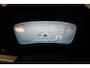 BYD Seal U 1.5 DM-i FWD Comfort | WLTP 125 km EV | Schuif- kanteldak | Leer