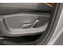 BYD Seal U 1.5 DM-i FWD Comfort | WLTP 125 km EV | Schuif- kanteldak | Leer