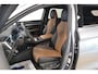 BYD Seal U 1.5 DM-i FWD Comfort | WLTP 125 km EV | Schuif- kanteldak | Leer