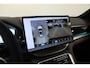 BYD Seal U 1.5 DM-i FWD Comfort | WLTP 125 km EV | Schuif- kanteldak | Leer