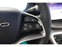 BYD Seal U 1.5 DM-i FWD Comfort | WLTP 125 km EV | Schuif- kanteldak | Leer