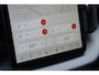 Volvo EX30 P5 Long Range Plus Europa 69 kWh | DEMO DEAL! | Harman Kardon Soundbar | Google Navigatie | Elektrische voorstoelen | BLIS | Adaptieve Cruise control | Stoel-/Stuurwielverwarming | Parkeer Camera | Warmtepomp | Volvo on Call | Keyless |