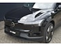 Volvo EX30 P5 Long Range Plus Europa 69 kWh | DEMO DEAL! | Harman Kardon Soundbar | Google Navigatie | Elektrische voorstoelen | BLIS | Adaptieve Cruise control | Stoel-/Stuurwielverwarming | Parkeer Camera | Warmtepomp | Volvo on Call | Keyless |