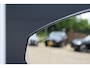 Volvo EX30 P5 Long Range Plus Europa 69 kWh | DEMO DEAL! | Harman Kardon Soundbar | Google Navigatie | Elektrische voorstoelen | BLIS | Adaptieve Cruise control | Stoel-/Stuurwielverwarming | Parkeer Camera | Warmtepomp | Volvo on Call | Keyless |